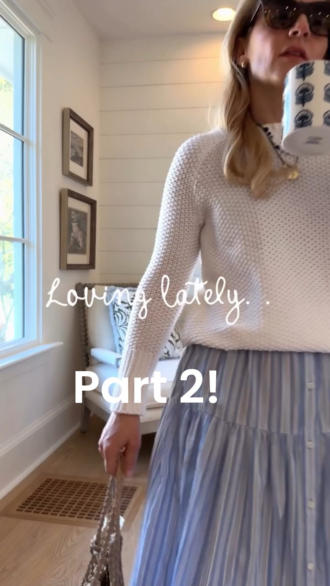 Classic (and a great pair of jeans) always wins 👌 Follow for inspo and say YES for links!

#ootd #springoutfitinspo #elevatetheeveryday #tuckernucking #targetdoesitagain