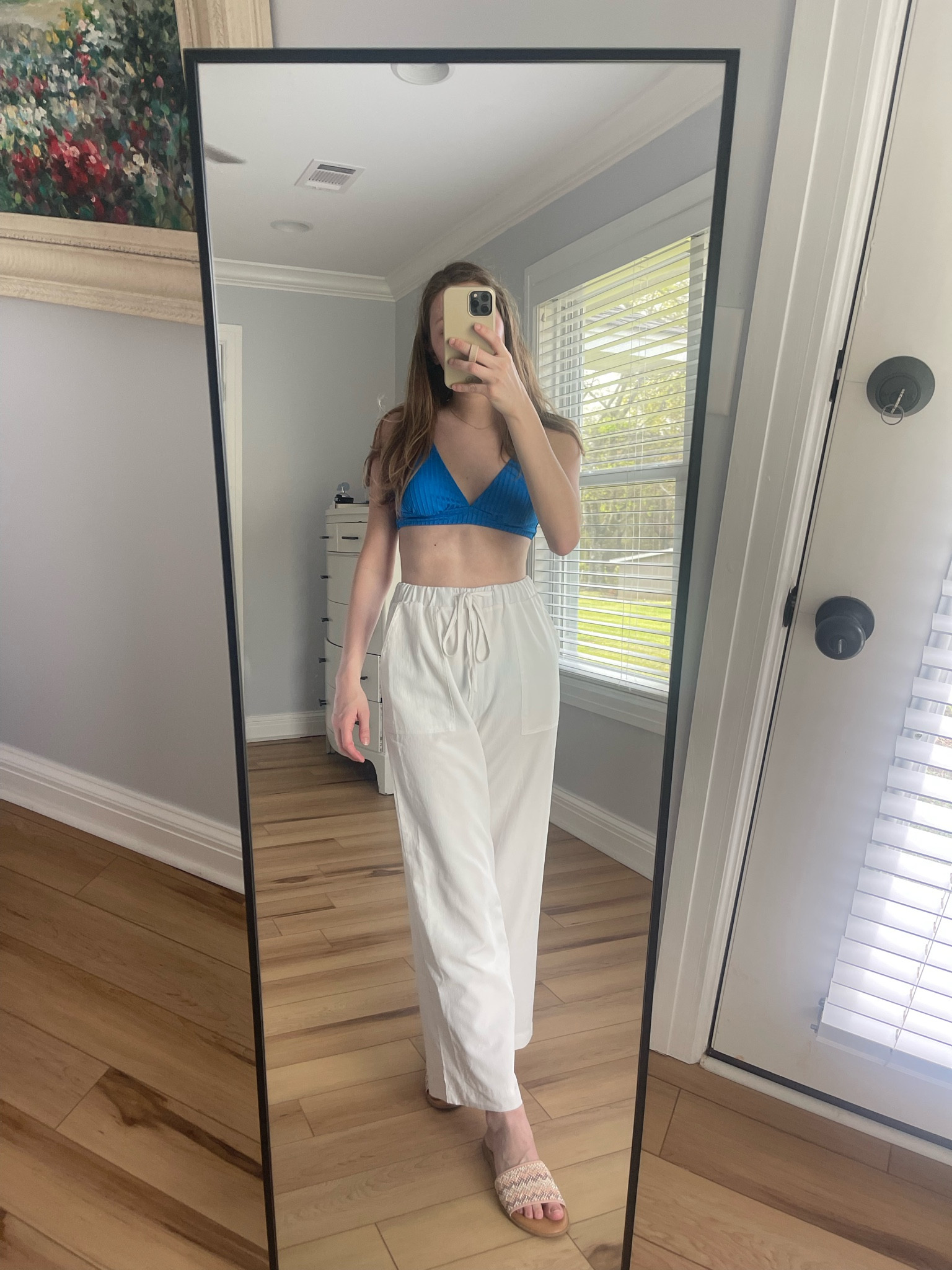 beach wear, beach resort, linen pants, bikini, walmart swim, walmart finds

#LTKswim #LTKSeasonal #LTKFestival