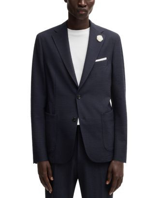 BOSS | Bloomingdale's (US)