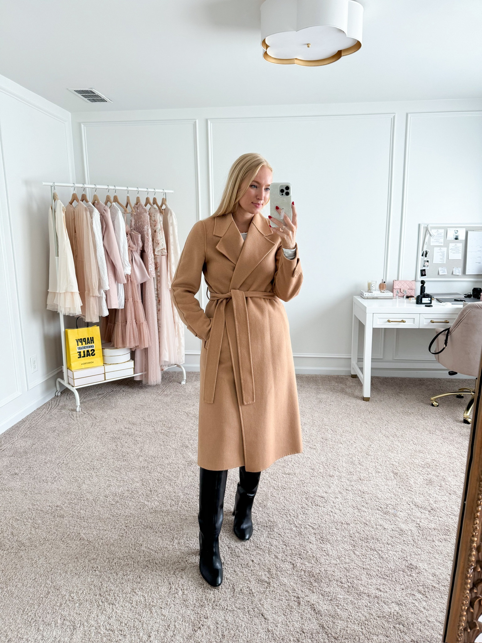 NSale favorites I already own! Fall outfits // Winter outfits // coats // boots // Nordstrom fashion // Nordstrom anniversary sale 

#LTKSaleAlert #LTKxNSale