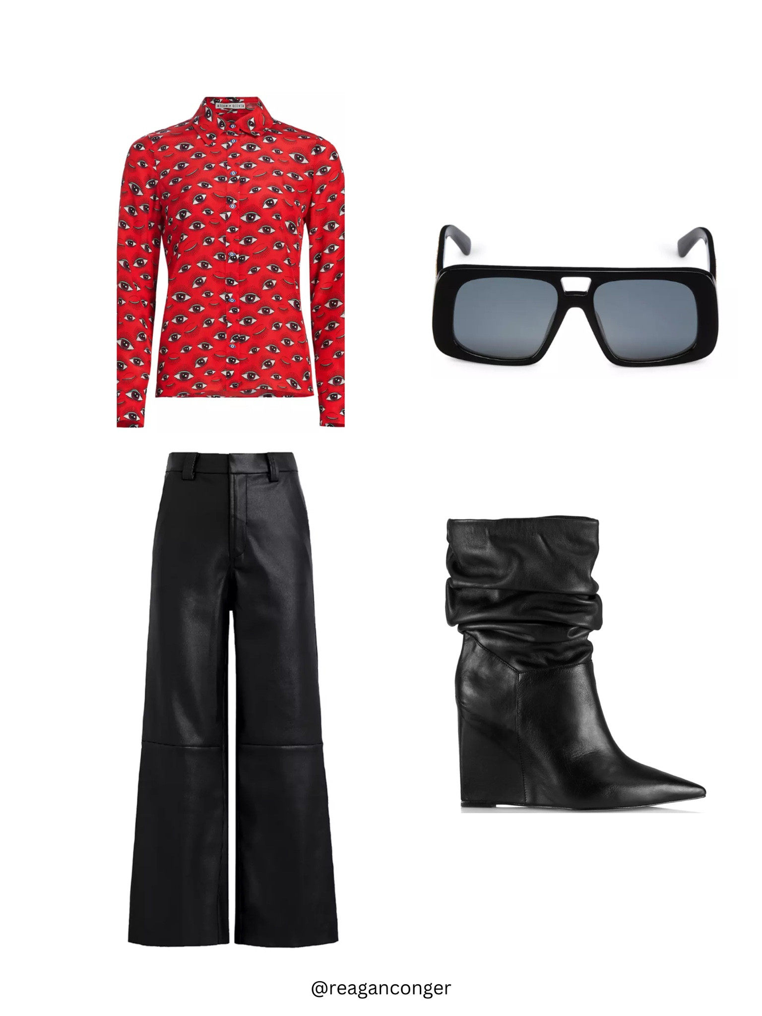 Saks sale <3!

#LTKstyletip #LTKsalealert #LTKbeauty