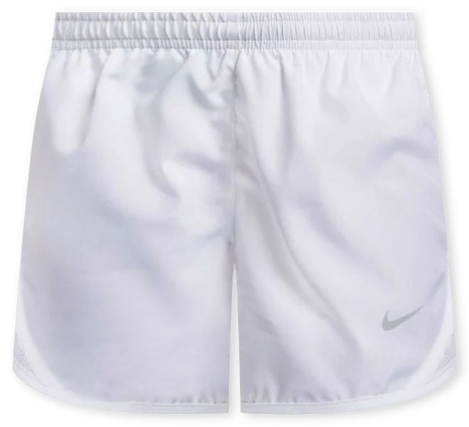 Nike Girls' Dry Tempo Running Shorts | Dick's Sporting Goods