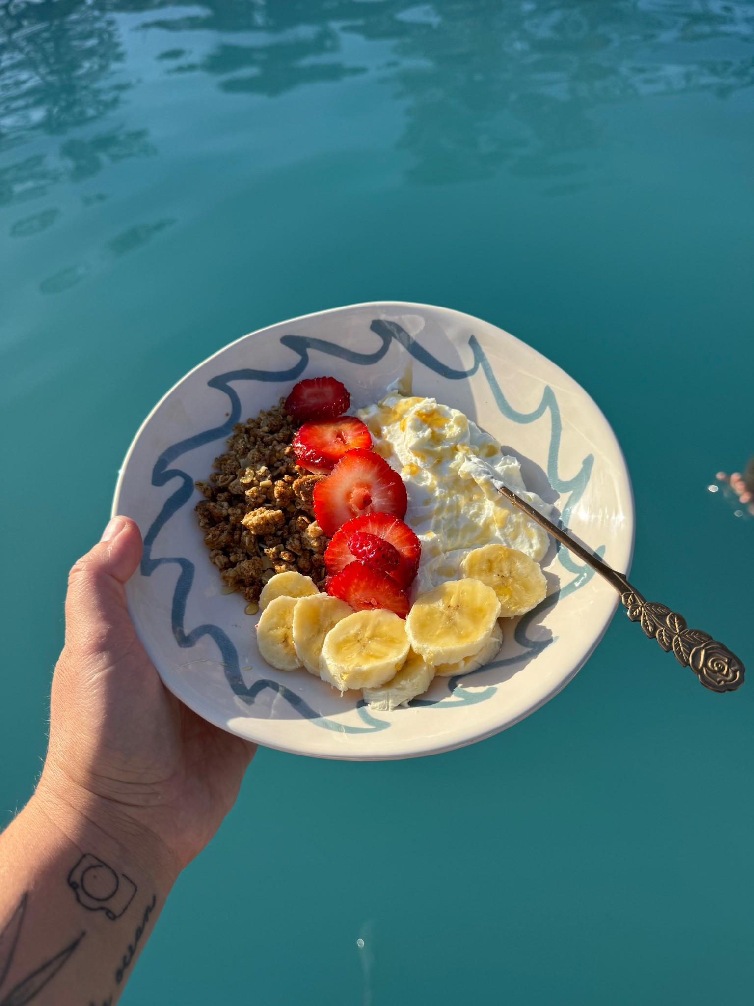 The best bowl! 

#LTKStyleTip #LTKSeasonal #LTKHome
