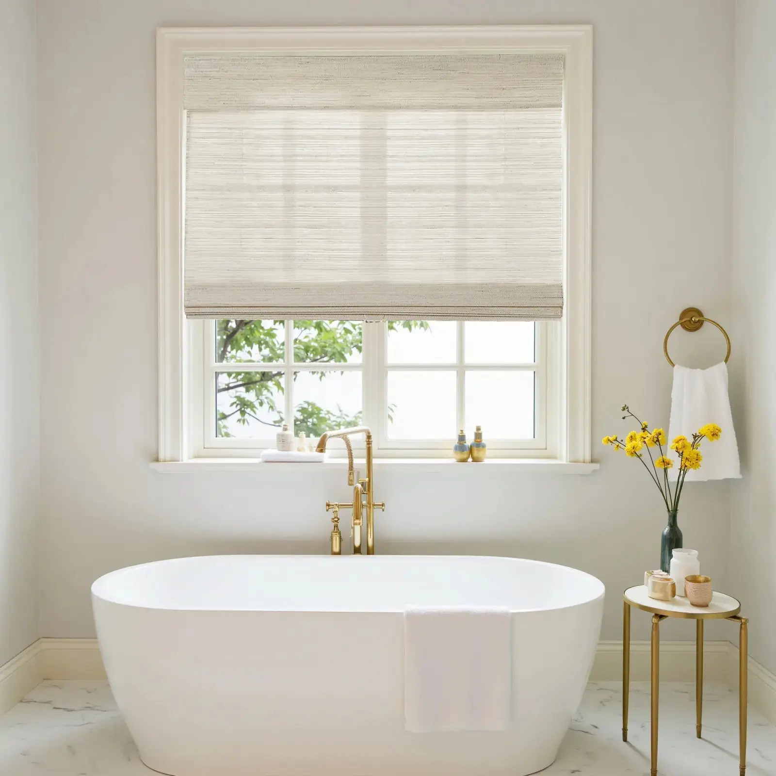 Wall White LN21 | TWOPAGES