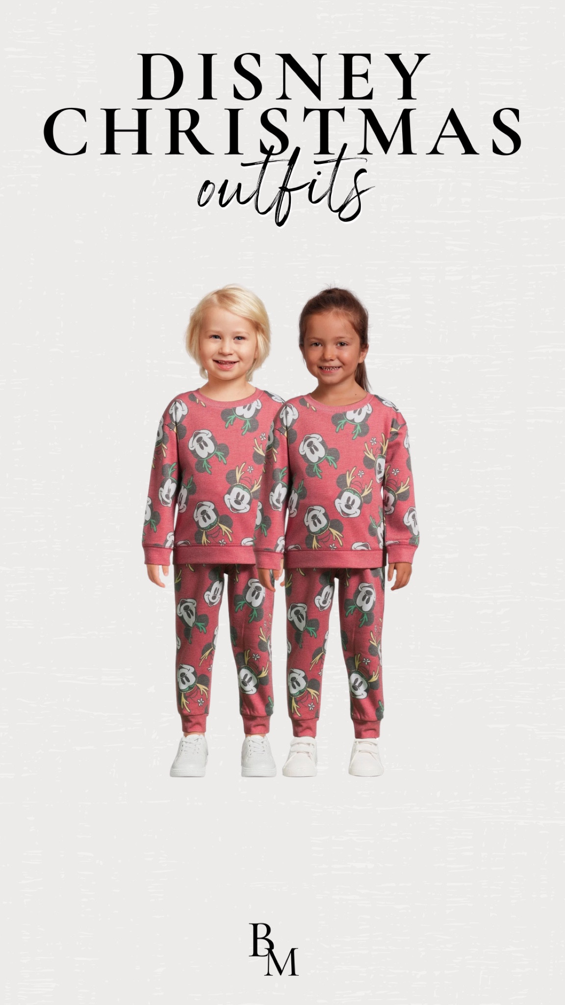 Mack’s disney outfit, mickey mouse matching 2 piece set, toddler boys disney sets, toddler boy disney outfits, disney christmas outfits 

#LTKSeasonal #LTKHoliday #LTKtravel