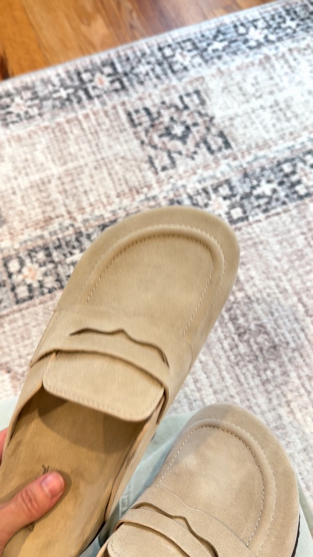 Target New arrivals! 


Target fashion, target style, target finds, fall outfits, fall style, workwear, fall shoes, target shoes, midsize fashion, petite style

#LTKSeasonal #LTKMidsize #LTKPetite