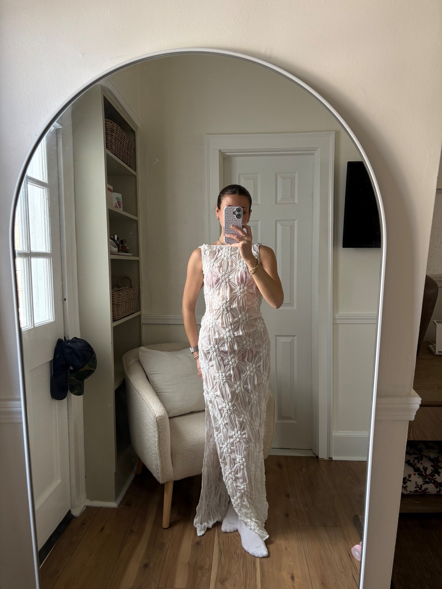 Okay but this dress would be perfect for a bachelorette or a summer vacation
Size 4 from Meshki 

#LTKSeasonal #LTKSpringSale #LTKWedding