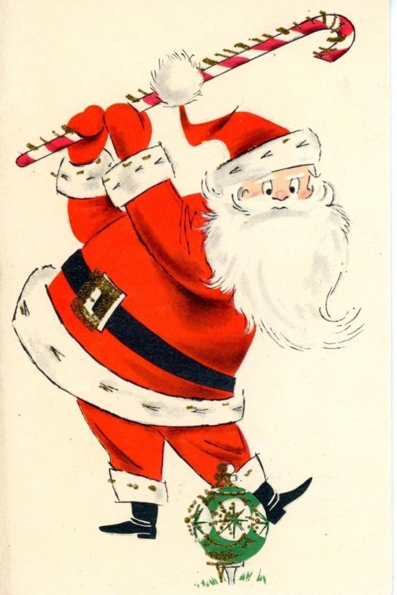 STOCKING STUFFERS FOR YOUR BOYFRIEND!

#LTKSeasonal #LTKHoliday #LTKGiftGuide