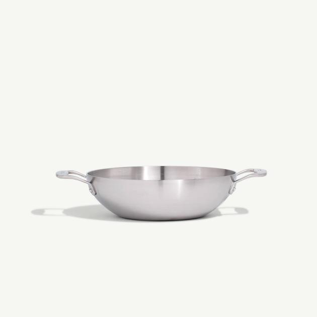 Kadai | Made In Cookware