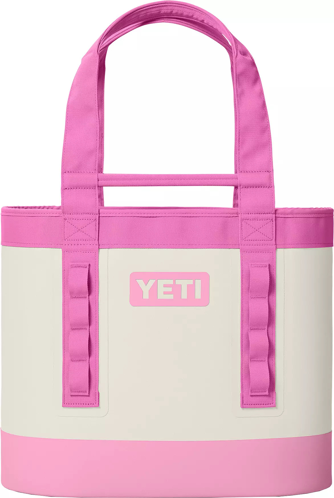 YETI Camino 35 Carryall 2.0 Tote Bag | DICK'S Sporting Goods