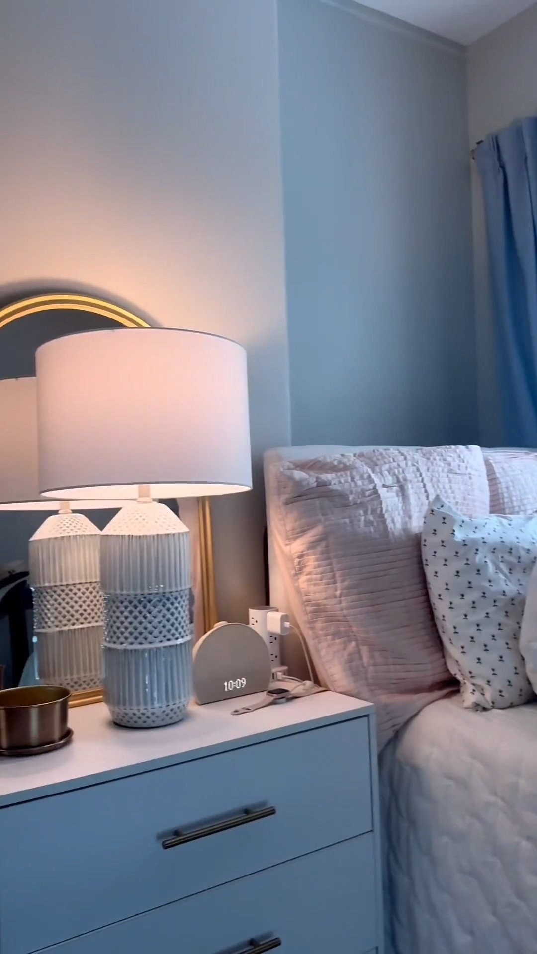 #Ad All things dorm from @Wayfair ayfair! #wayfair #wayfairpartner #Backtoschoolinwayfair

#LTKSeasonal #LTKHome #LTKSaleAlert