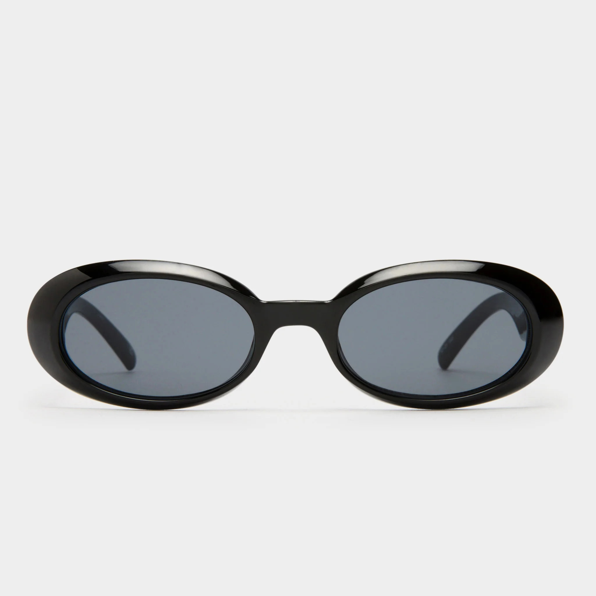 WORK IT! BLACK | Le Specs UK