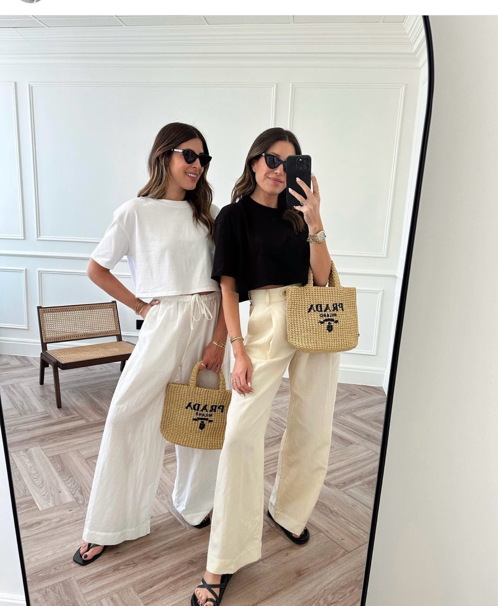 Spring outfits we can’t wait to recreate ✨ Look 4 

#LTKworkwear #LTKSeasonal #LTKfindsunder100