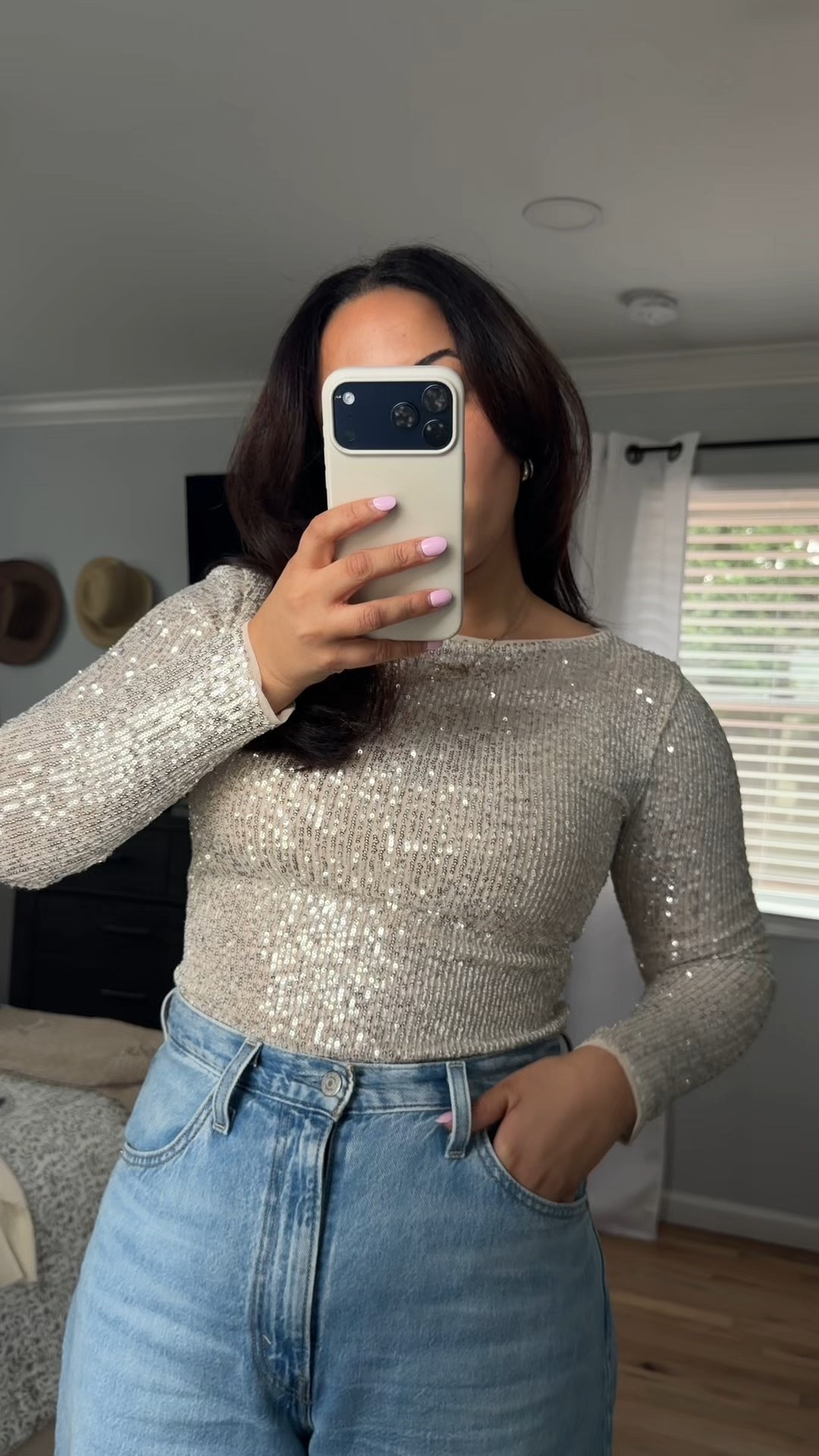 what to wear for Christmas holiday outfit ideas women christmas outfit inspiration holiday try on haul festive outfit ideas

#outfitinspo #outfitidea #outfitinspiration #winterfashion #winterstyle 

Amazon fashion – sweater dress – winter fashion – winter style – outfit inspo – outfit idea 

#LTKHoliday #LTKootd #LTKGiftGuide