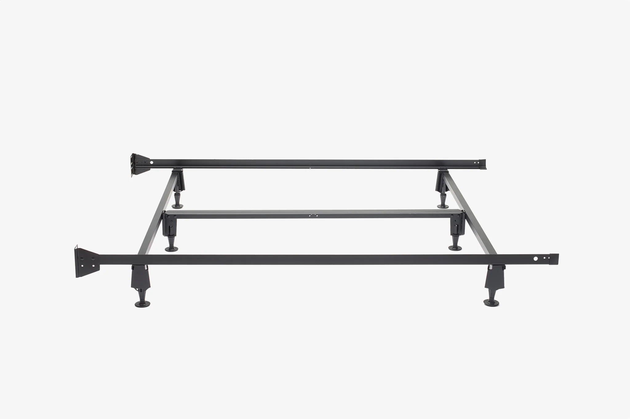 Metal Bed Frame | Casper