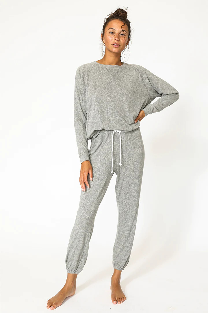 Jay | perfectwhitetee