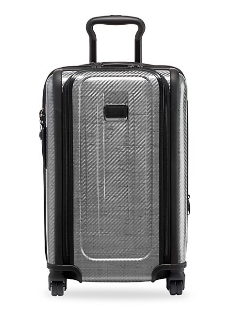 Tera Lite Max International Suitcase | Saks Fifth Avenue