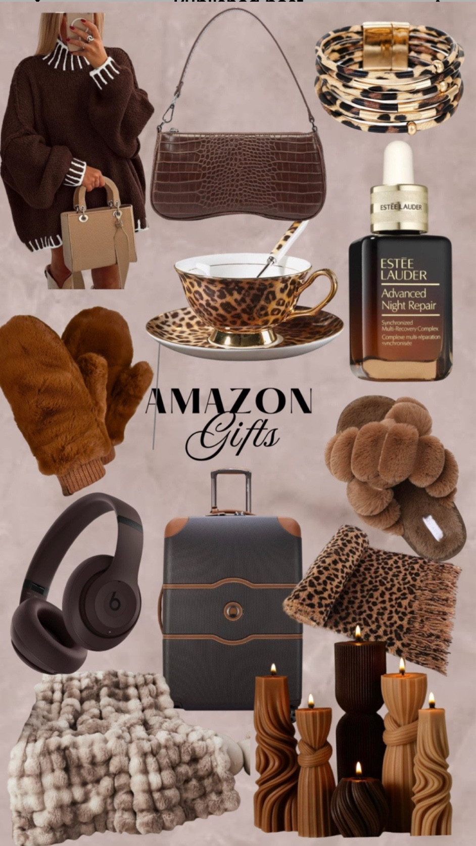 Gift guide 
Gifts for her
Gifts for him
Gifts for teen


#LTKGiftGuide #LTKFindsUnder100 #LTKSeasonal