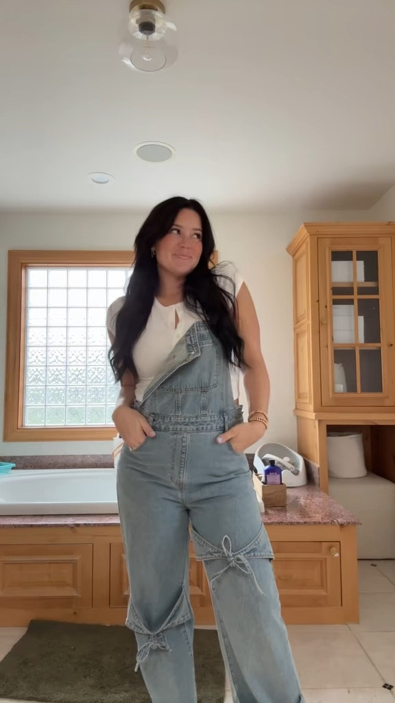 OOTD

#LTKootd #LTKmomlife #LTKU