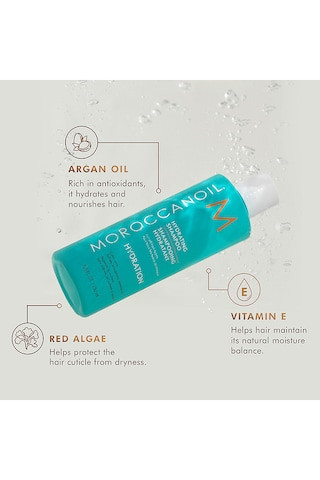 Hydrating Shampoo | Revolve Clothing (Global)