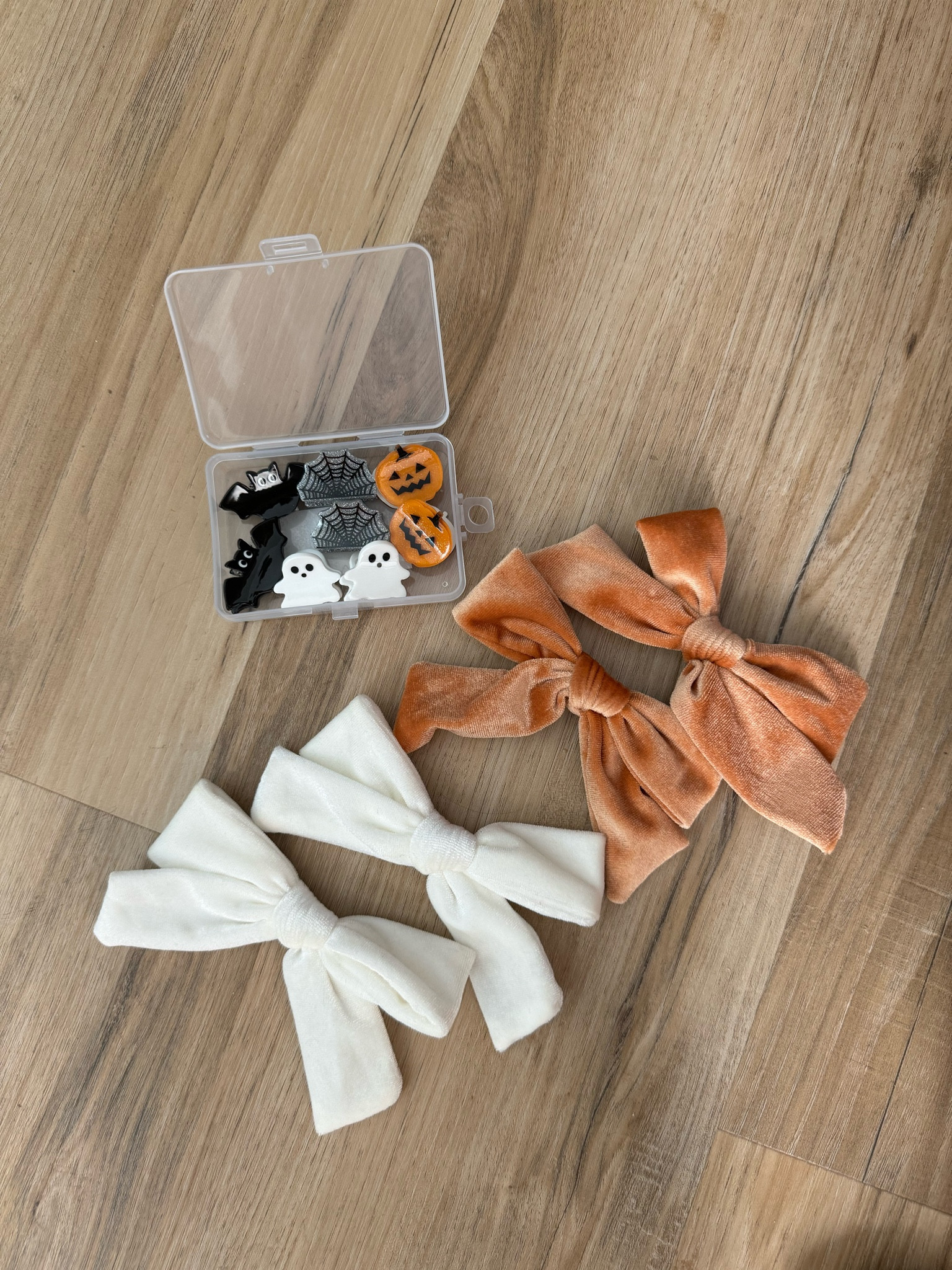 Toddler Hair Bows and Toddler Hair Accessories 

Amazon find, Halloween find, Amazon hair, Amazon toddler, Amazon baby, holiday find, toddler holiday, toddler accessory, baby accessory, Amazon baby, Amazon toddler, baby girl, toddler girl, Amazon baby find, Amazon toddler find 

#LTKKids #LTKBaby #LTKHoliday