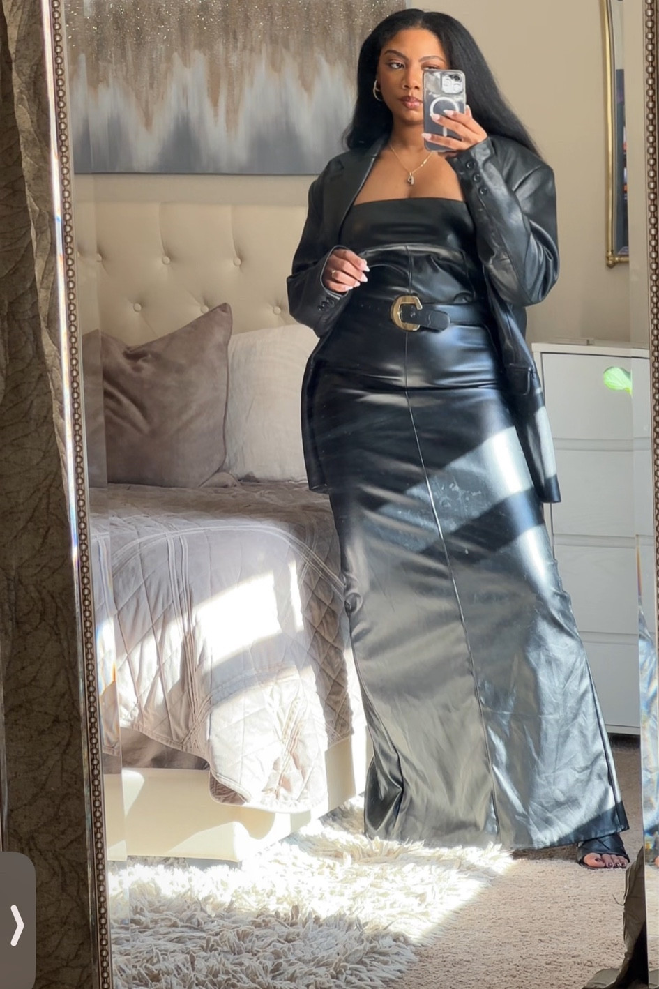 #LTKfindsunder100 #LTKmidsize #LTKstyletip