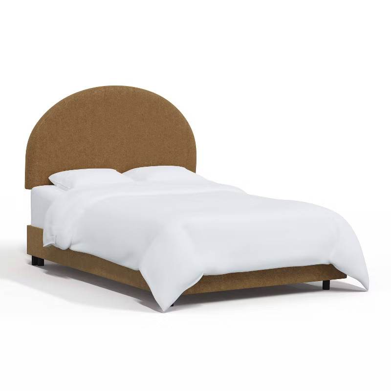 Adaline Bed - Threshold™ | Target