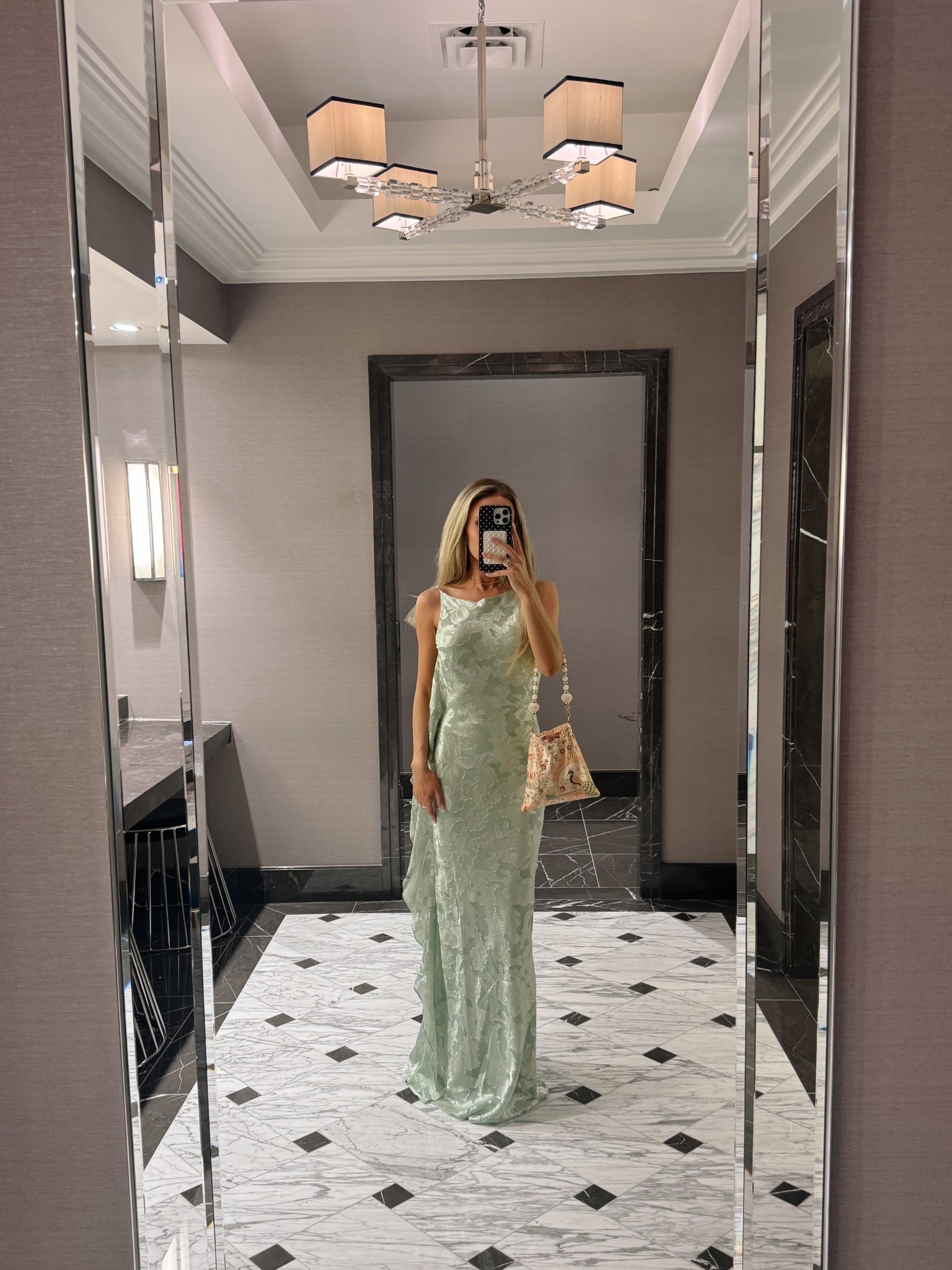 Wedding guest dress under $100✨ wearing an XS

Wedding guest. Black tie. Maxi dress. Wedding guest dress. Dresses. Formal  