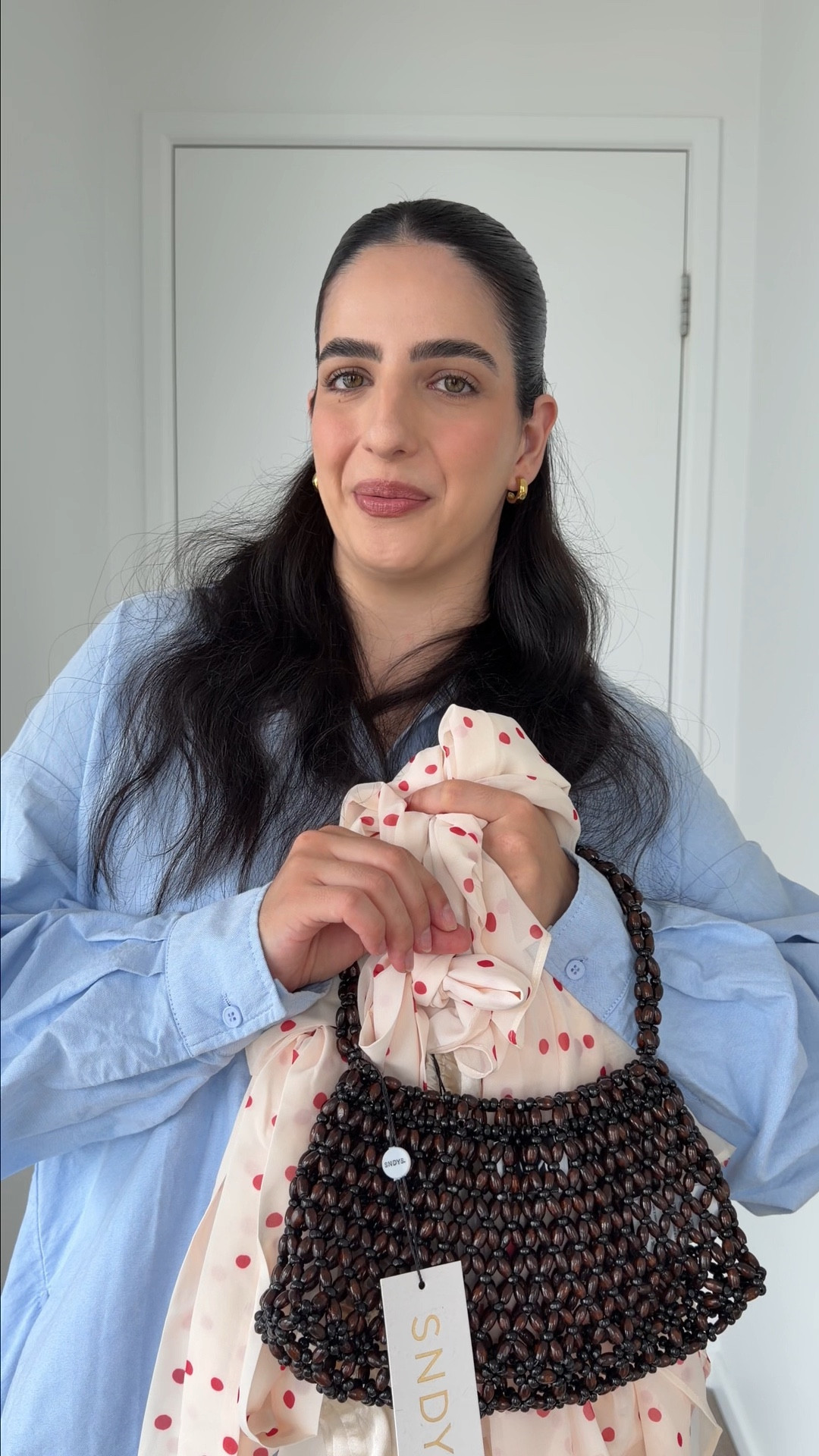 Try on coming sooooon 🫶🏼😙

#LTKaustralia #LTKmidsize #LTKspring