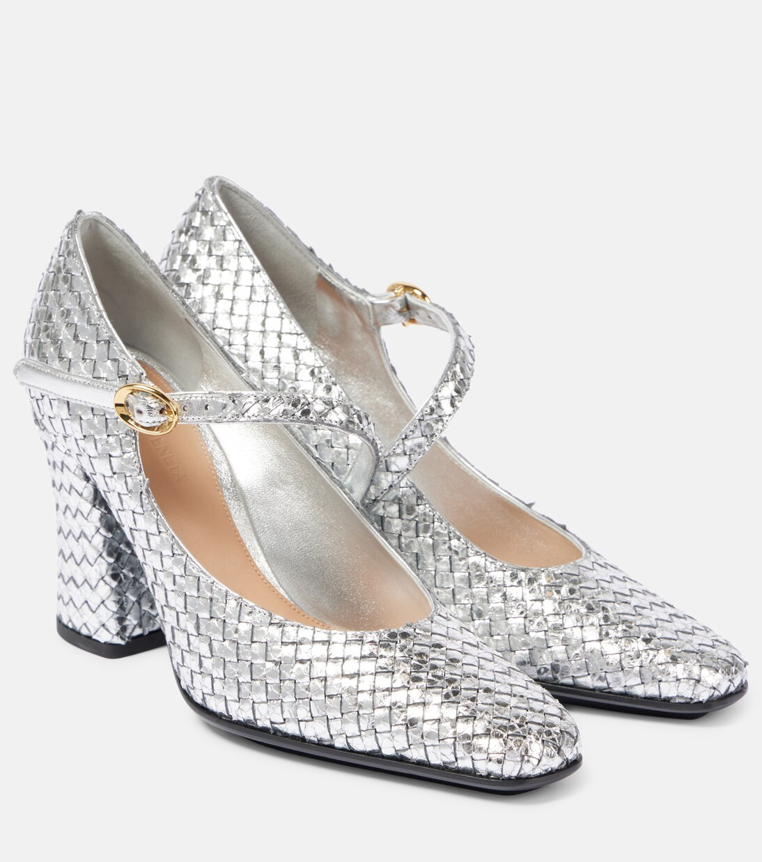 Bottega Veneta | Mytheresa (US/CA)