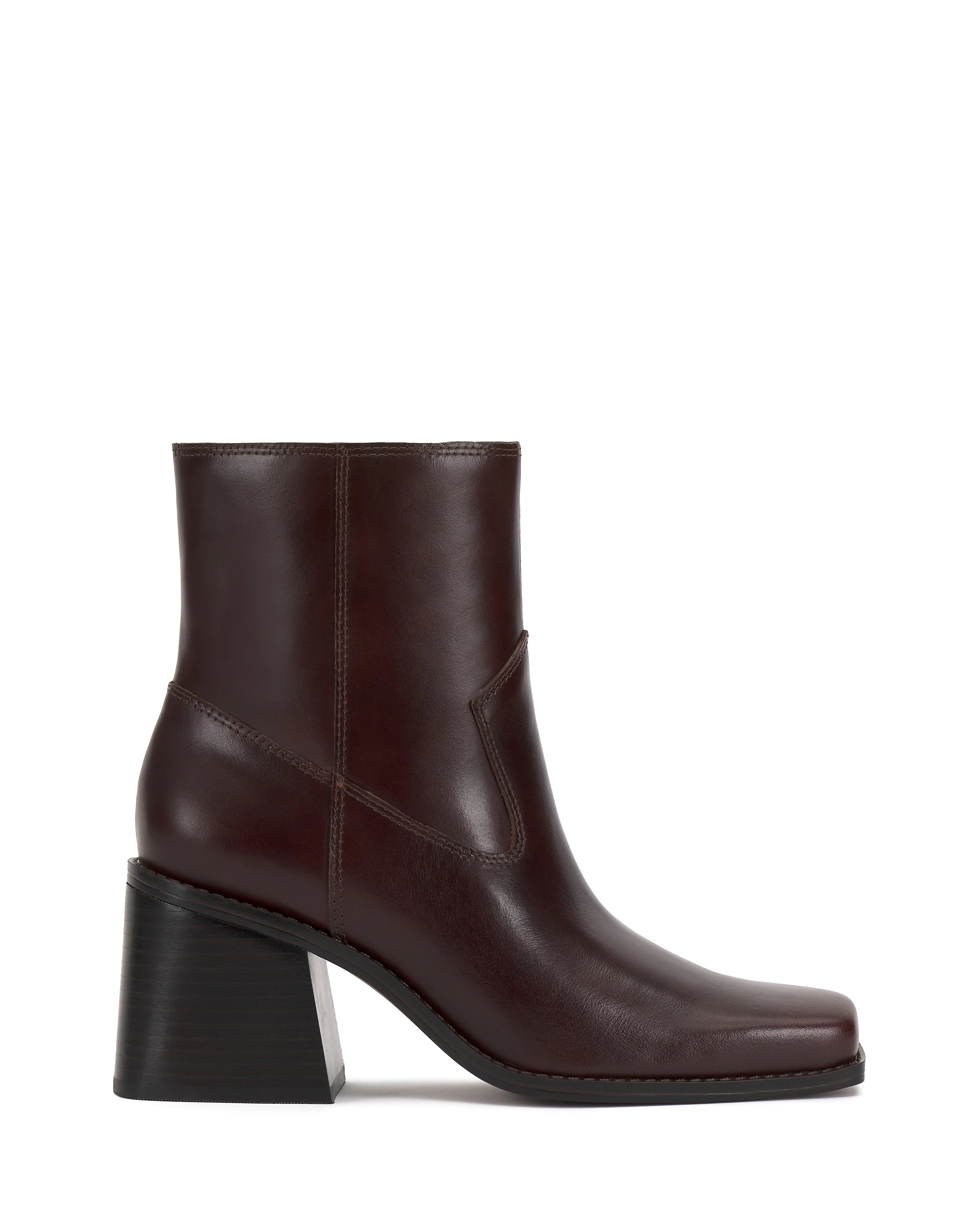 Sybren Bootie | Vince Camuto