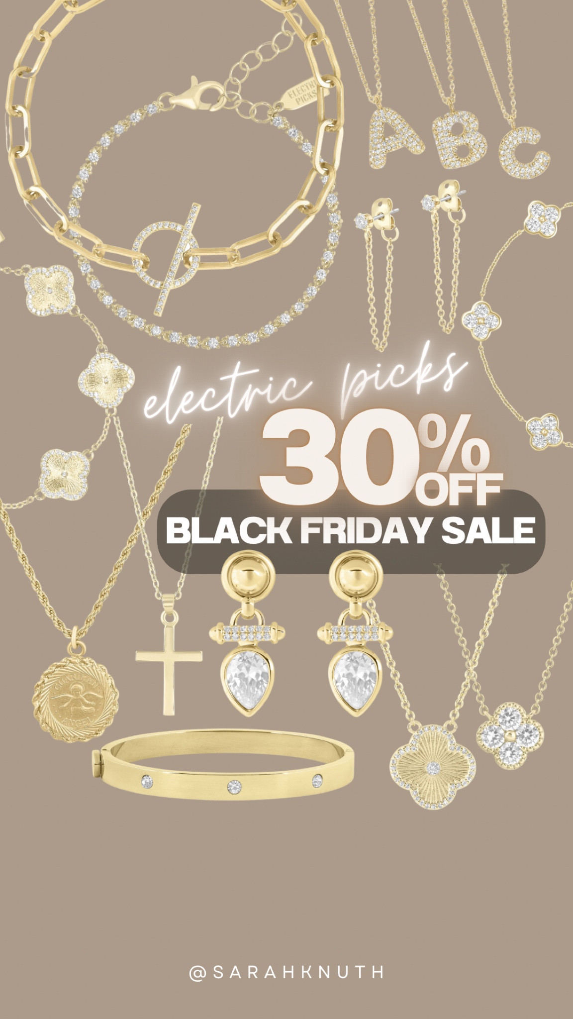 Black Friday, cyber Monday, holiday, jewelry 

#LTKSaleAlert #LTKFindsUnder100 #LTKCyberWeek