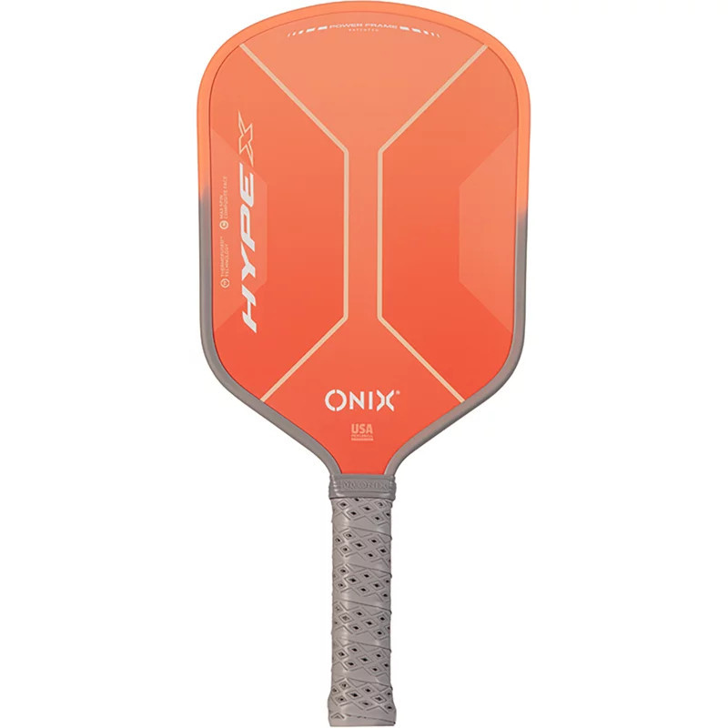 Onix HYPE X Pickleball Paddle | Academy Sports + Outdoors