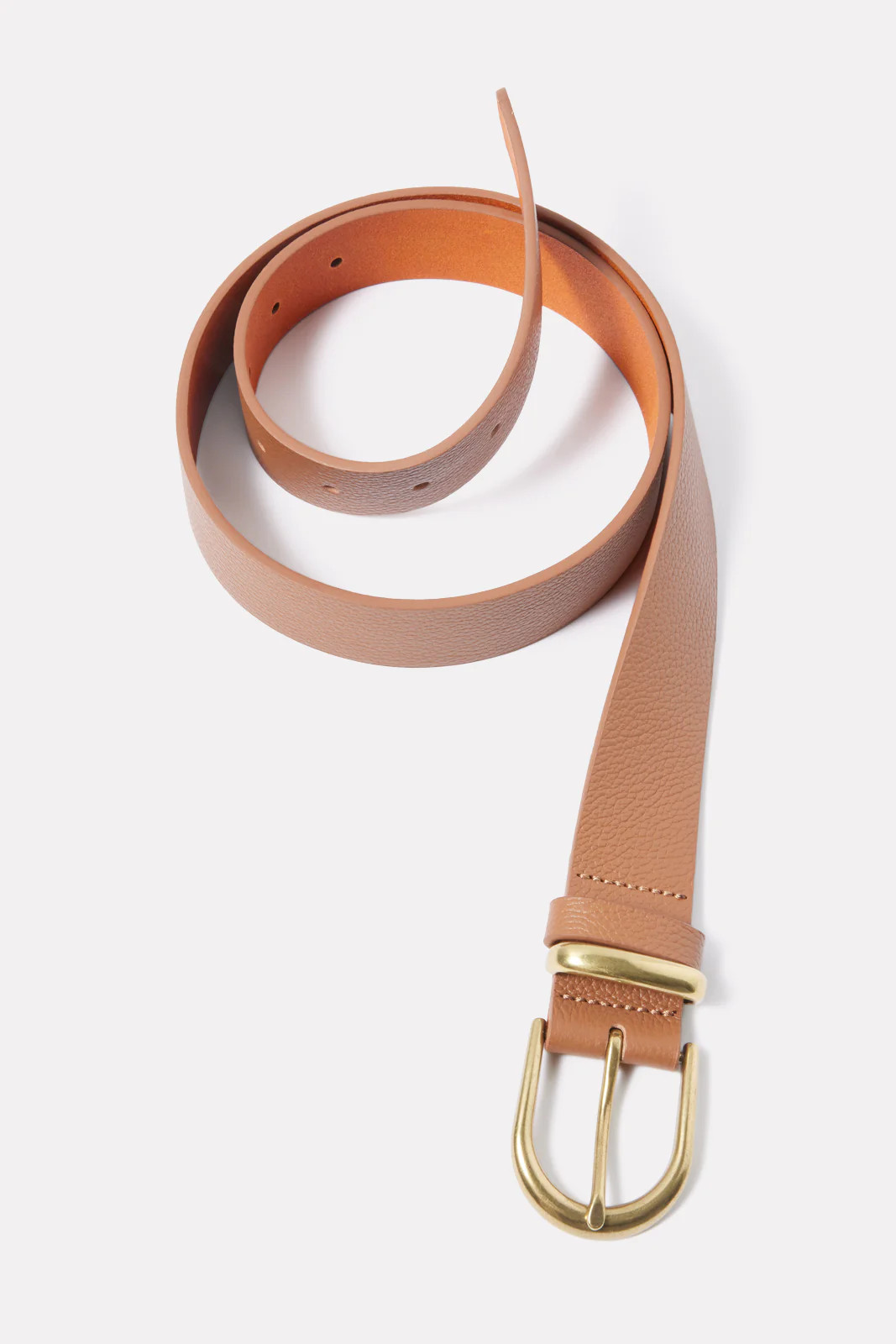 Melanie Belt | Evereve