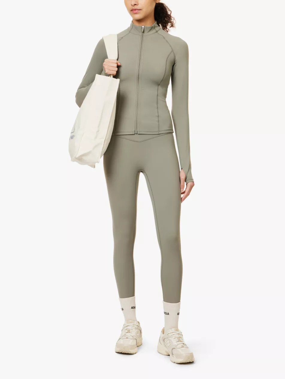 ADANOLA | Selfridges