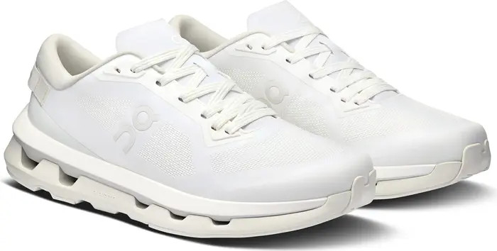 Cloudzone Sneaker (Women) | Nordstrom