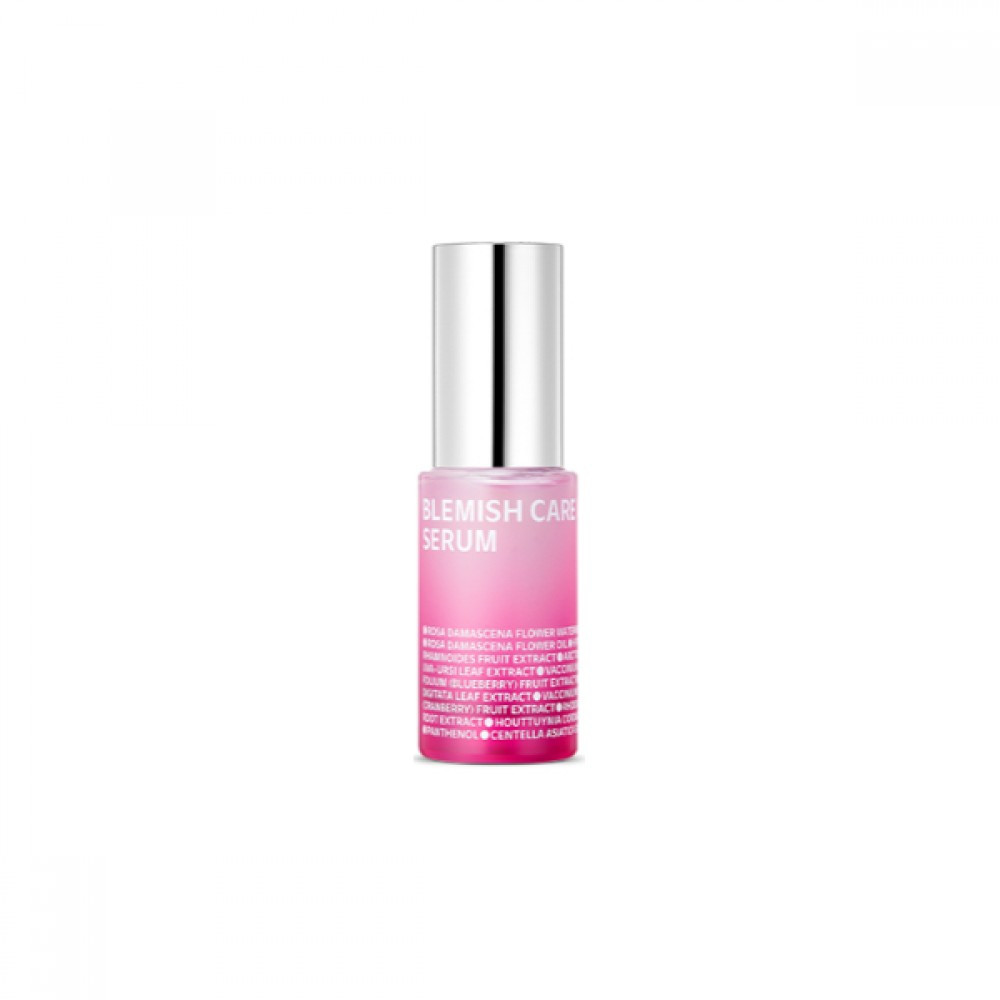 [Deal] ISOI - Blemish Care Up Serum - 15ml | STYLEVANA