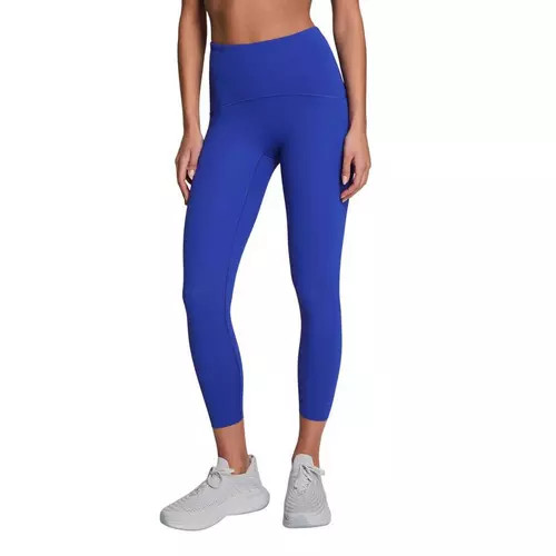 Women's Spanx Booty Boost Active Leggings | Scheels Sports
