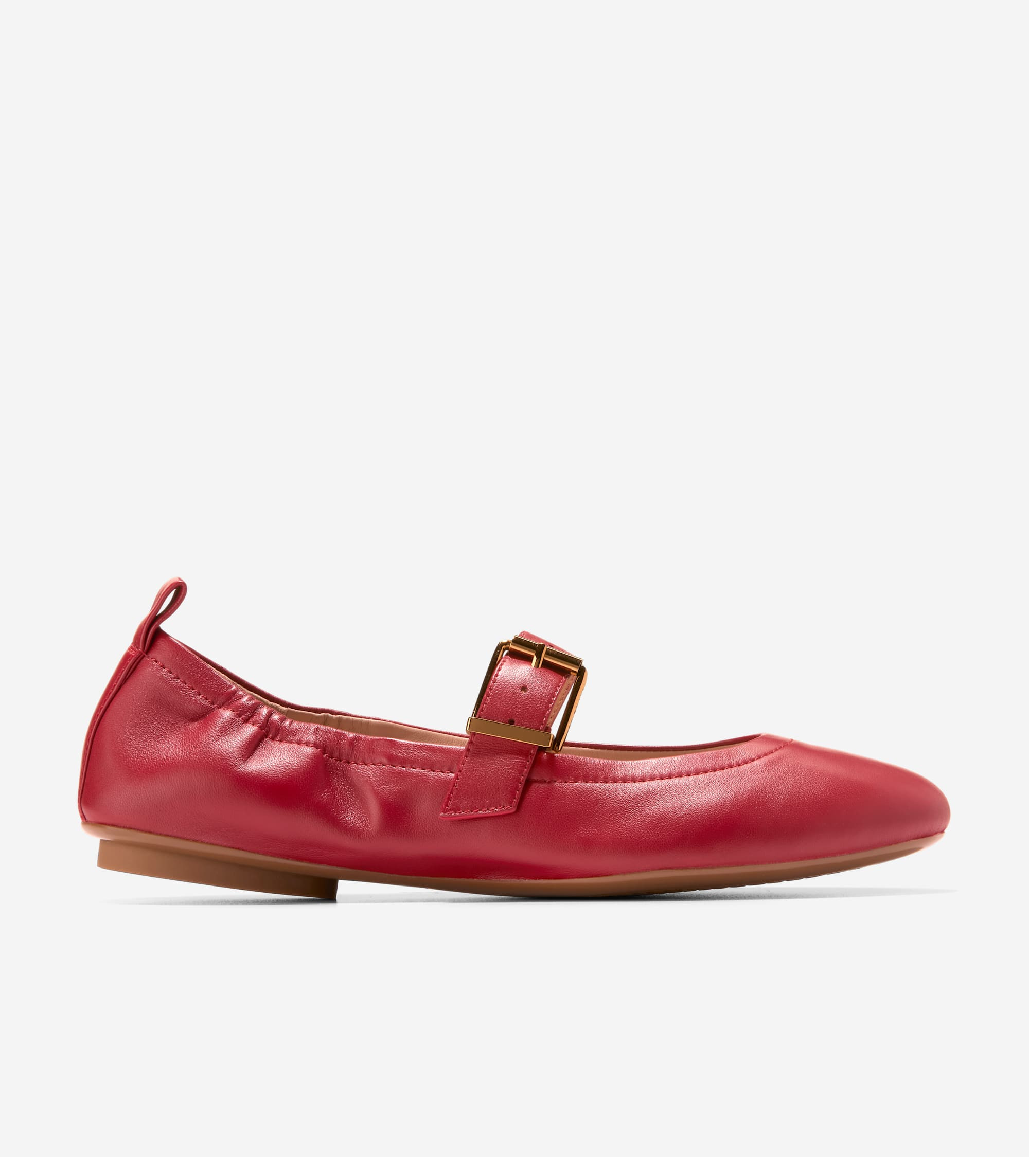 Women's Graclyn Mary Jane Ballet Flats | Cole Haan (US)