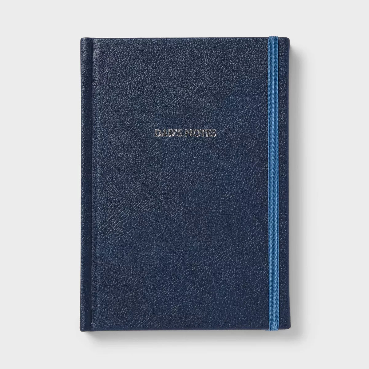 Father's Day Journal - Spritz™ | Target