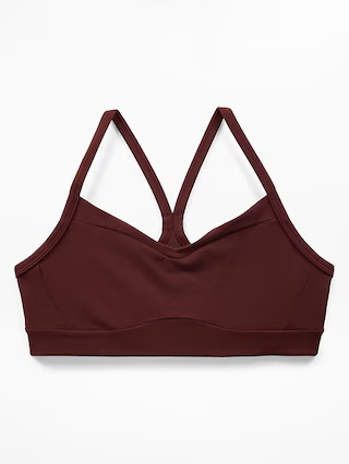 Vital Sports Bra A-C | Athleta