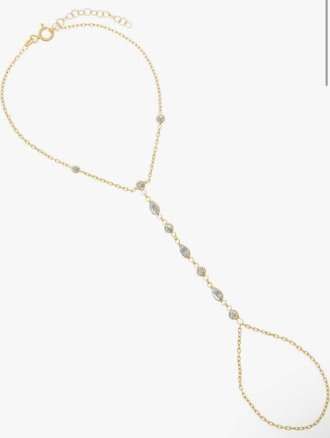 Hand bracelets on sale 