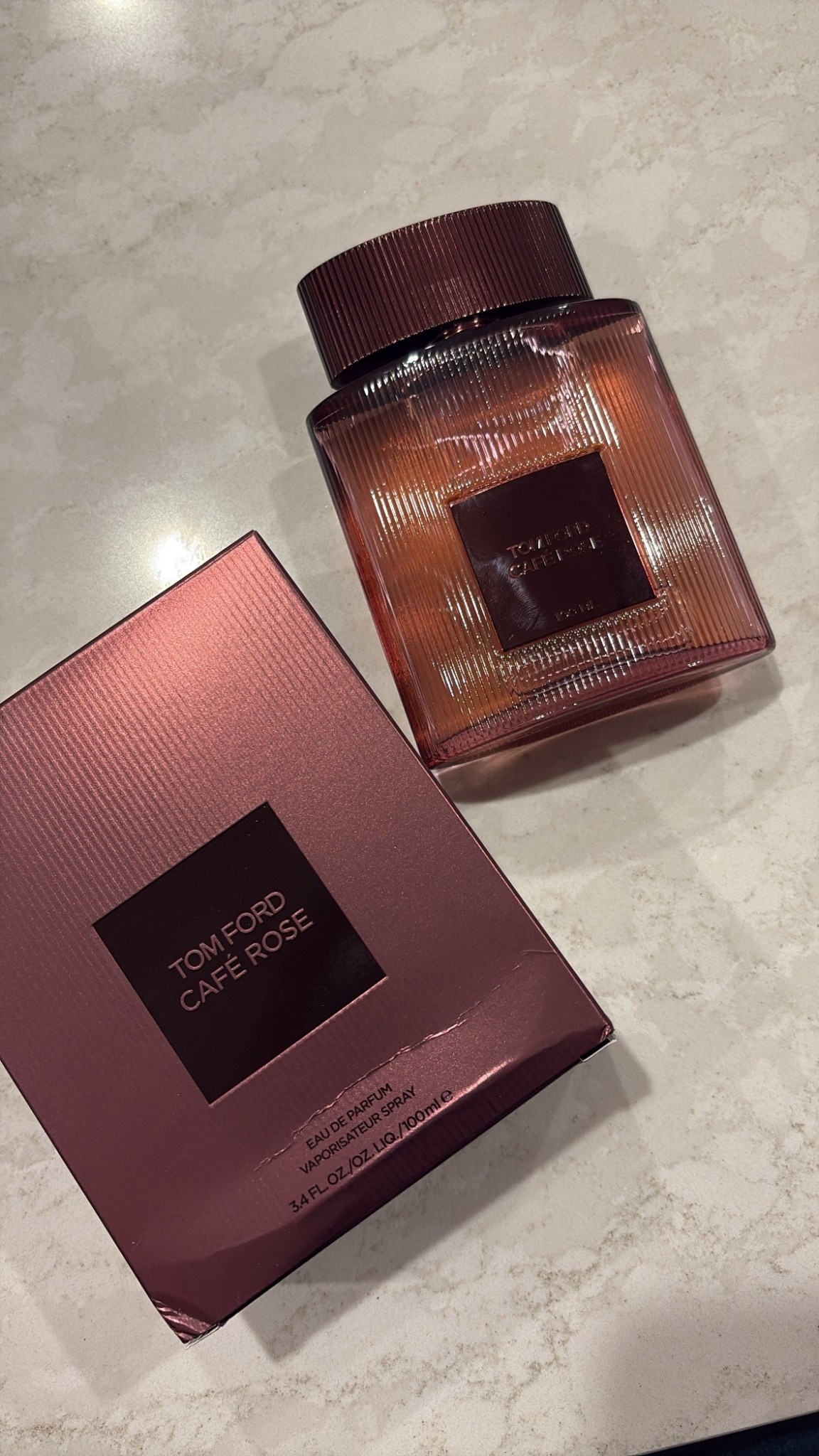 Finally decided on my signature scent and it just far to be this one from Tom ford. For my South Asian girlies this smells similar to paan in the best way  

#LTKBeauty #LTKGiftGuide #LTKselfcare