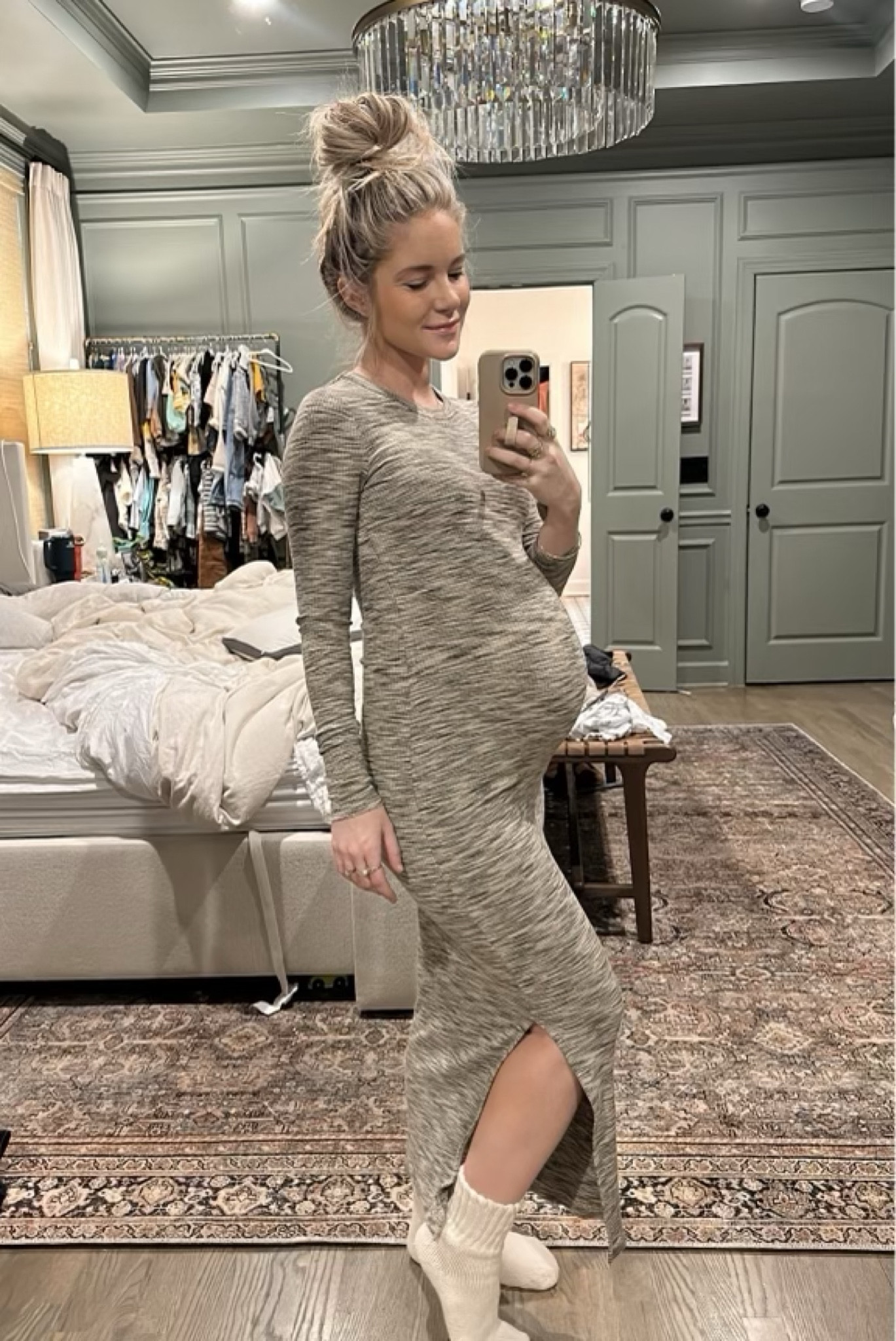 Top picks, amazon, socks 