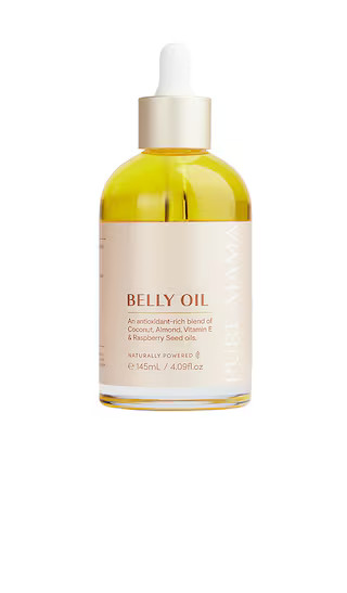 Belly &amp; Body Oil | Revolve Clothing (Global)