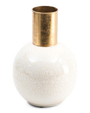 Glass Vase | TJ Maxx