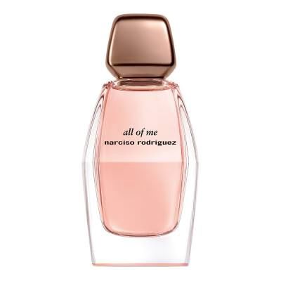 NARCISO RODRIGUEZ all of me Eau de parfum 90 ml | Sephora UK