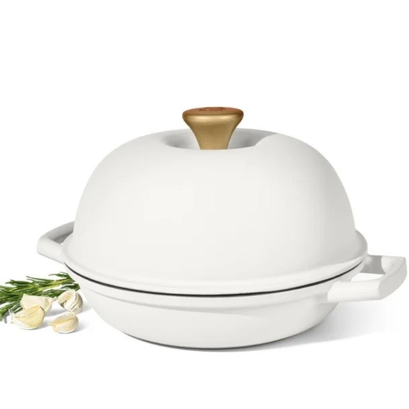 How cute is this!

#LTKGiftGuide #LTKfoodie #LTKHoliday