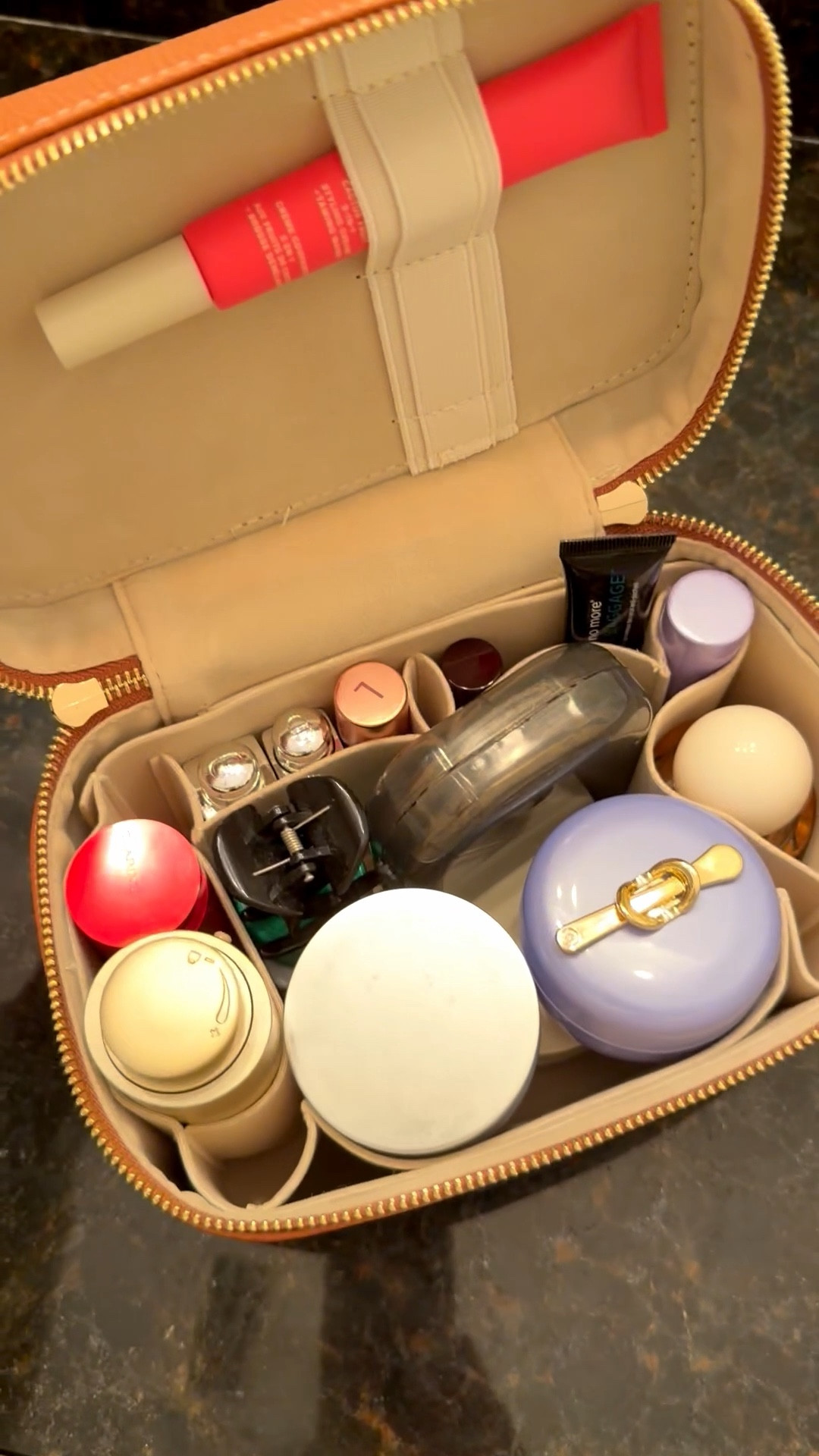 Last day to shop the Sephora sale! I’m linking several products I use that are on sale! 

Makeup, beauty, skincare over 30

#LTKgrwm #LTKBeauty #LTKSaleAlert