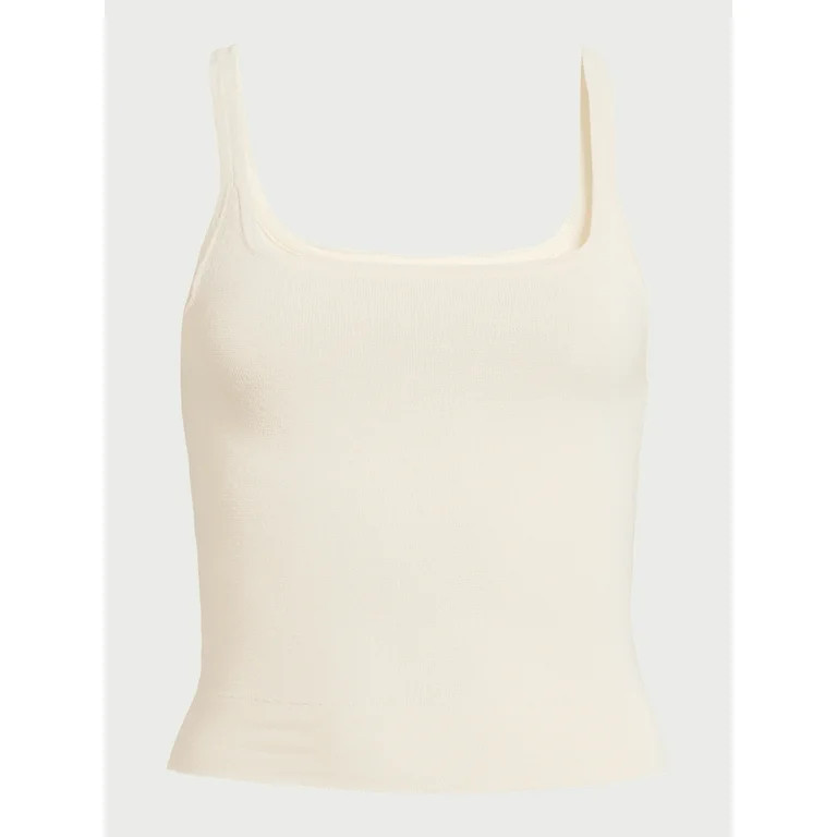 $16.00 | Walmart (US)